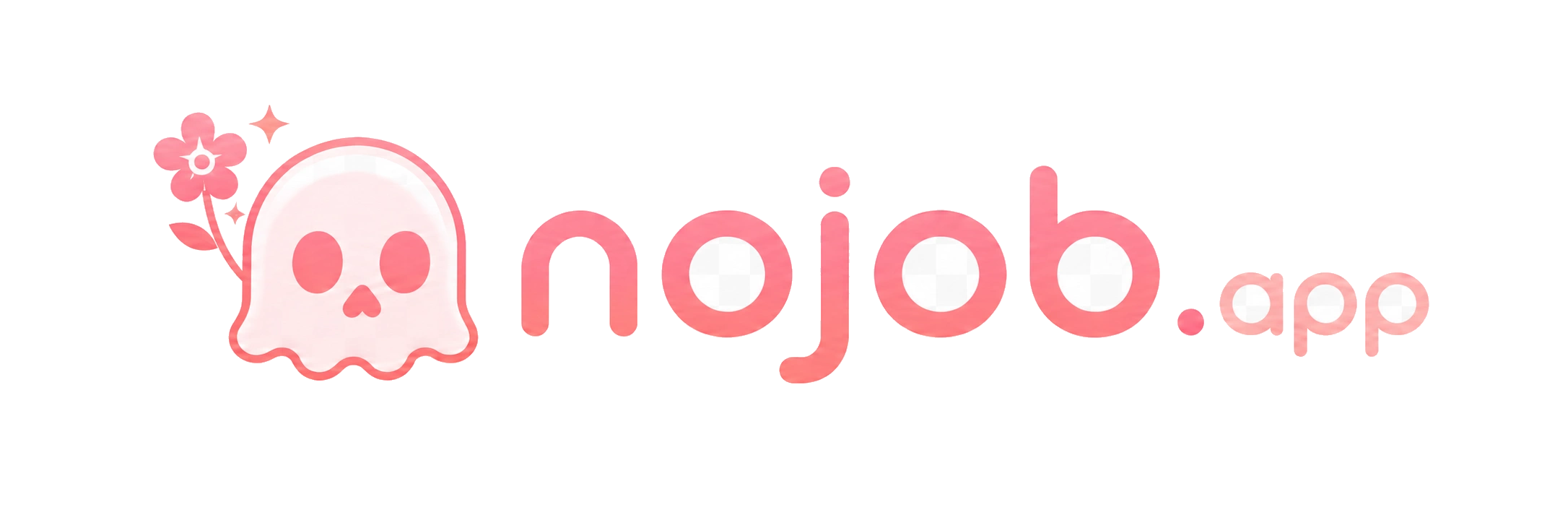 Nojob
