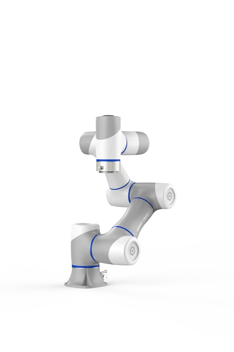 CR3A manufacturer product view
