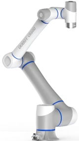 CR16AL manufacturer product view