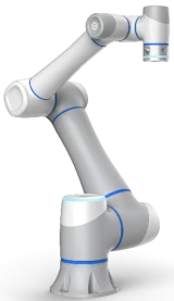 CR30A manufacturer product view
