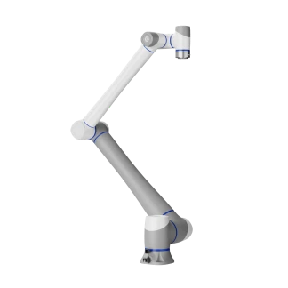CR6AL manufacturer product view