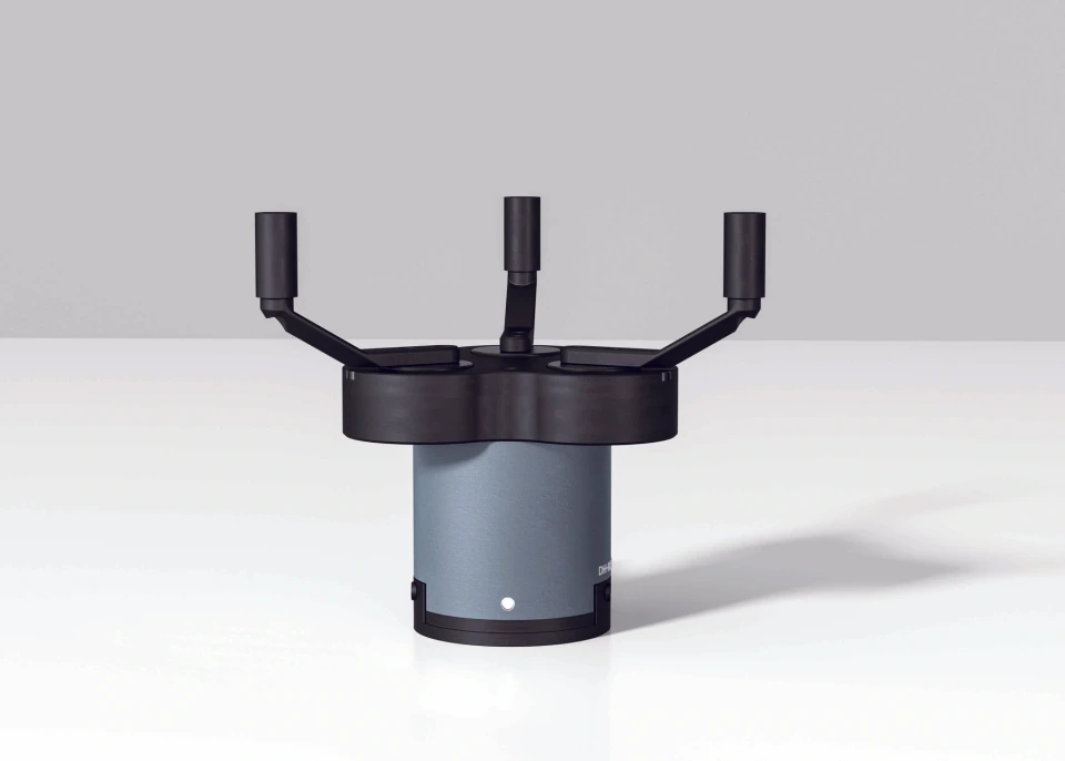CGI-100-170 original manufacturer photograph