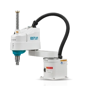 ER10-500-SR-C manufacturer product view