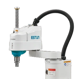 ER10-500-SR manufacturer product view