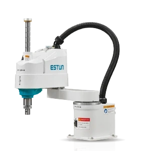 ER10-600-SR-C manufacturer product view