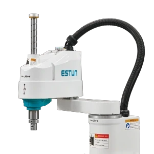 ER10-600-SR manufacturer product view