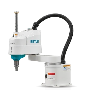 ER10-700-SR-C manufacturer product view