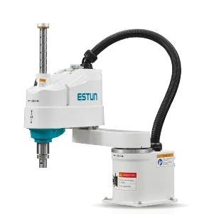 ER10-800-SR-C manufacturer product view