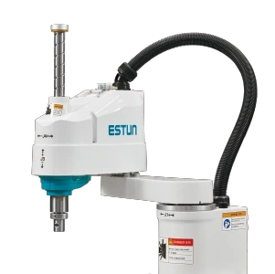 ER10-800-SR manufacturer product view