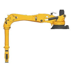 ER100B-3500-DW manufacturer product view