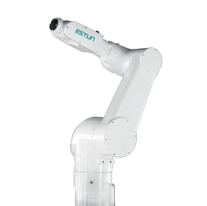 ER10B-900-MI/3 manufacturer product view