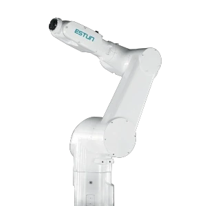 ER10B-900-MI manufacturer product view
