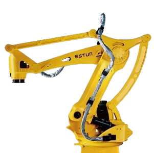 ER120-2400-PL manufacturer product view