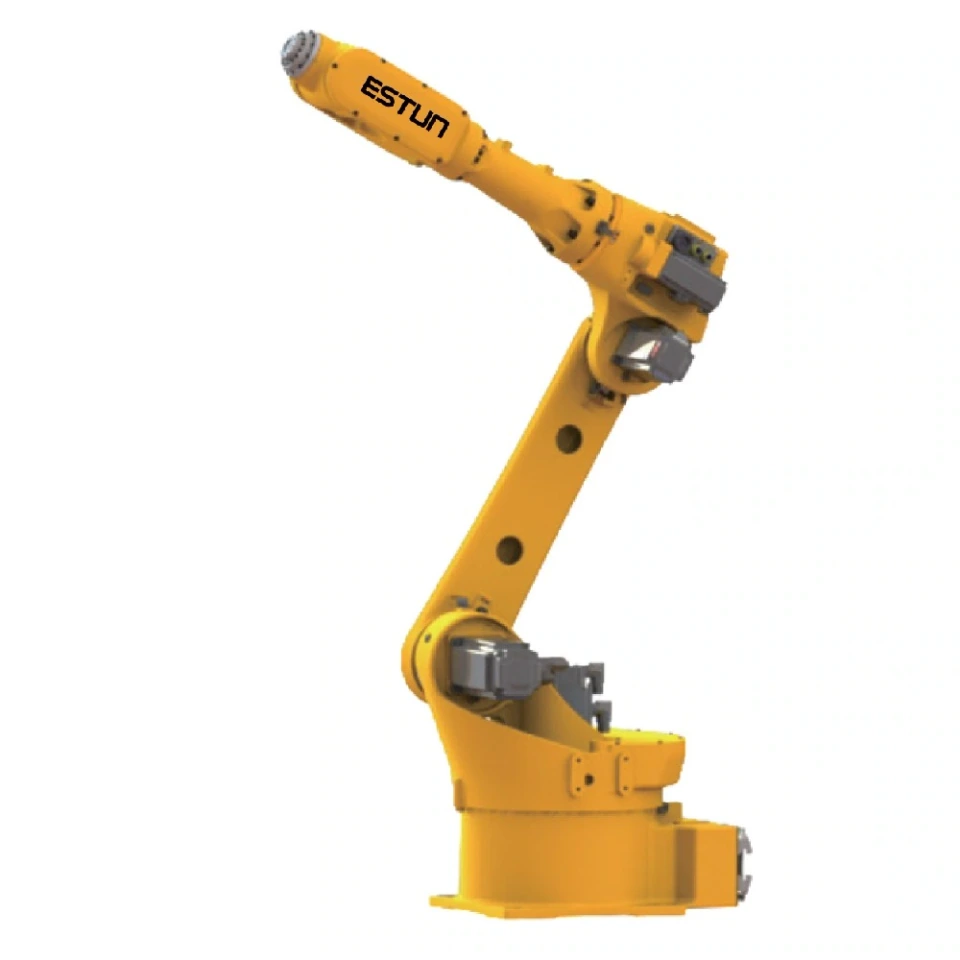 ER12B-1510 manufacturer product view