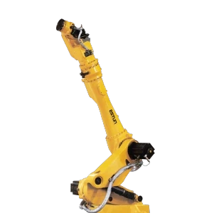 ER130-2865-BD manufacturer product view