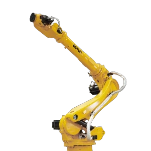 ER130B-3200 manufacturer product view