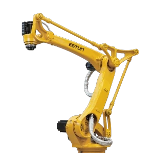 ER15-1520-PR manufacturer product view
