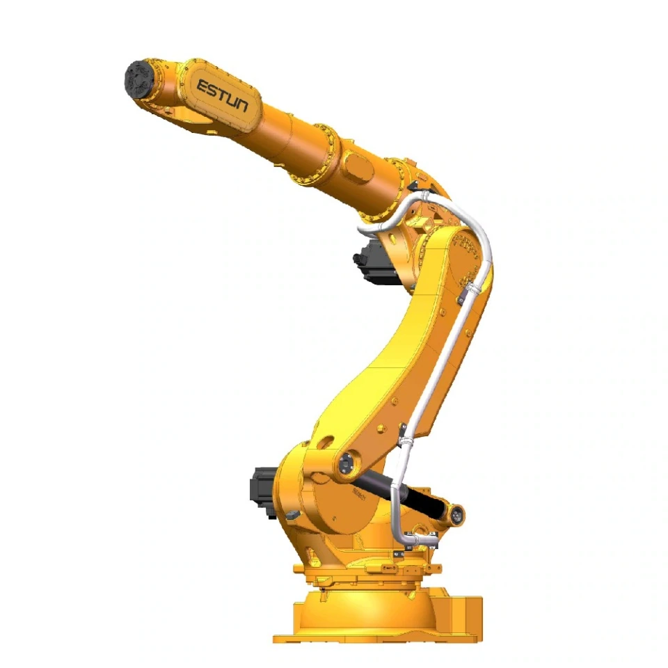 ER150-3200-PR manufacturer product view