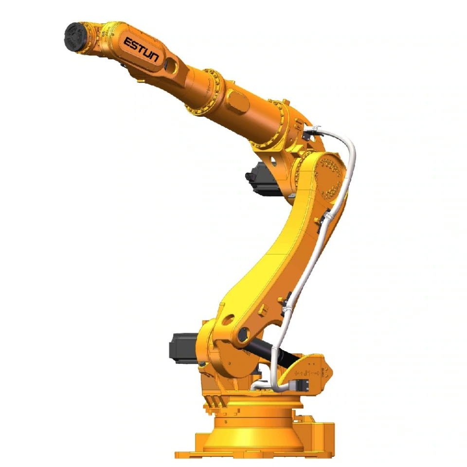 ER160B-3200 manufacturer product view