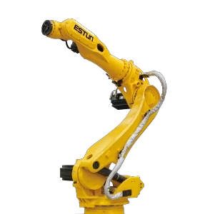 ER170B-2650 manufacturer product view