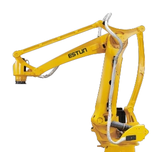 ER180-3100-PL manufacturer product view