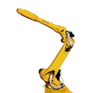 ER20/10-2000-HI manufacturer product view