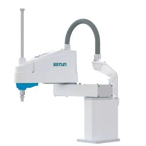ER20-1000-SR-HI 製造商產品圖