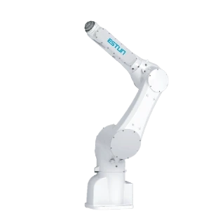 ER20-1200-MI manufacturer product view