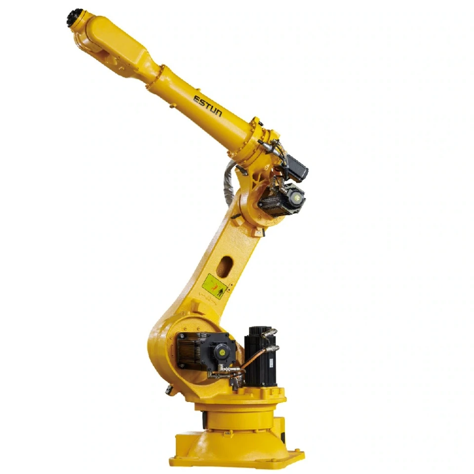 ER20-2300-HI manufacturer product view