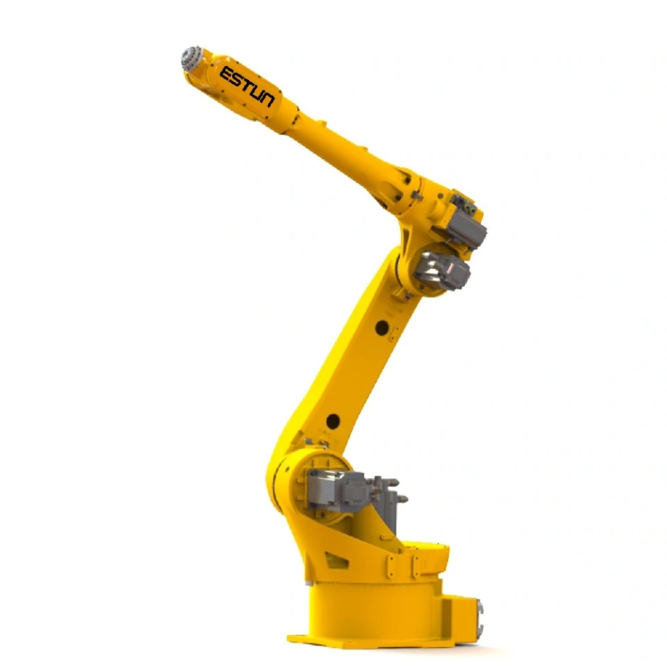 ER20B/10-2010-HI manufacturer product view