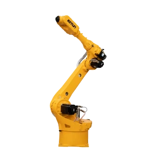 ER20B-1760 manufacturer product view