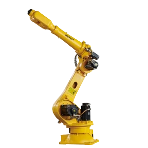 ER20B-2300-HI manufacturer product view