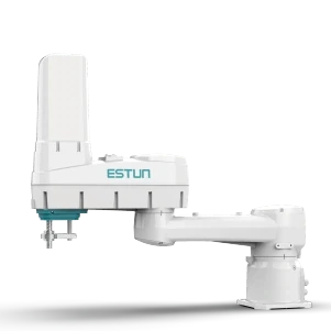ER20C-1000-SR-HI 製造商產品圖