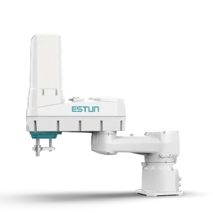 ER20C-850-SR-HI manufacturer product view