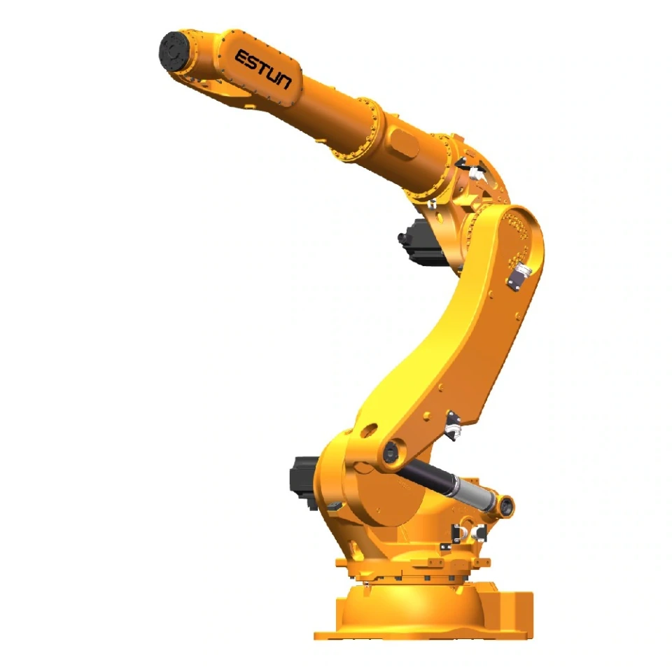 ER220-3100 manufacturer product view