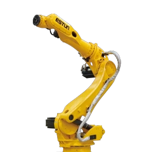 ER220B-2650 manufacturer product view