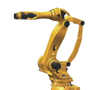 ER270-2850 manufacturer product view