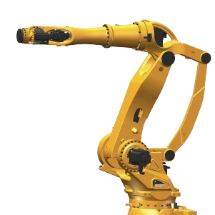 ER280-3200 manufacturer product view