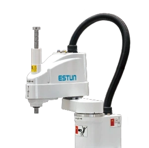 ER3-500-SR manufacturer product view