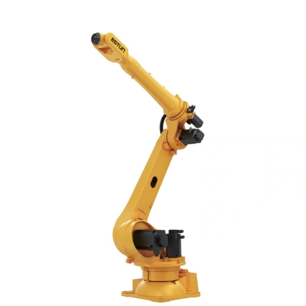 ER30B-2700 manufacturer product view
