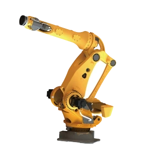 ER350-3200 manufacturer product view