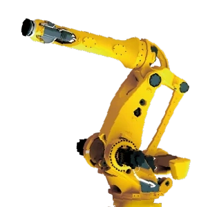 ER350-3300-5 manufacturer product view