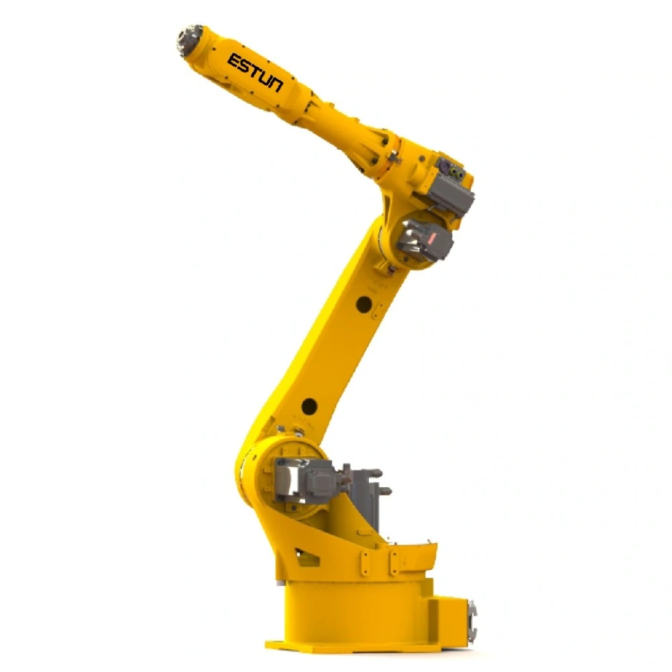ER35B-1810 manufacturer product view