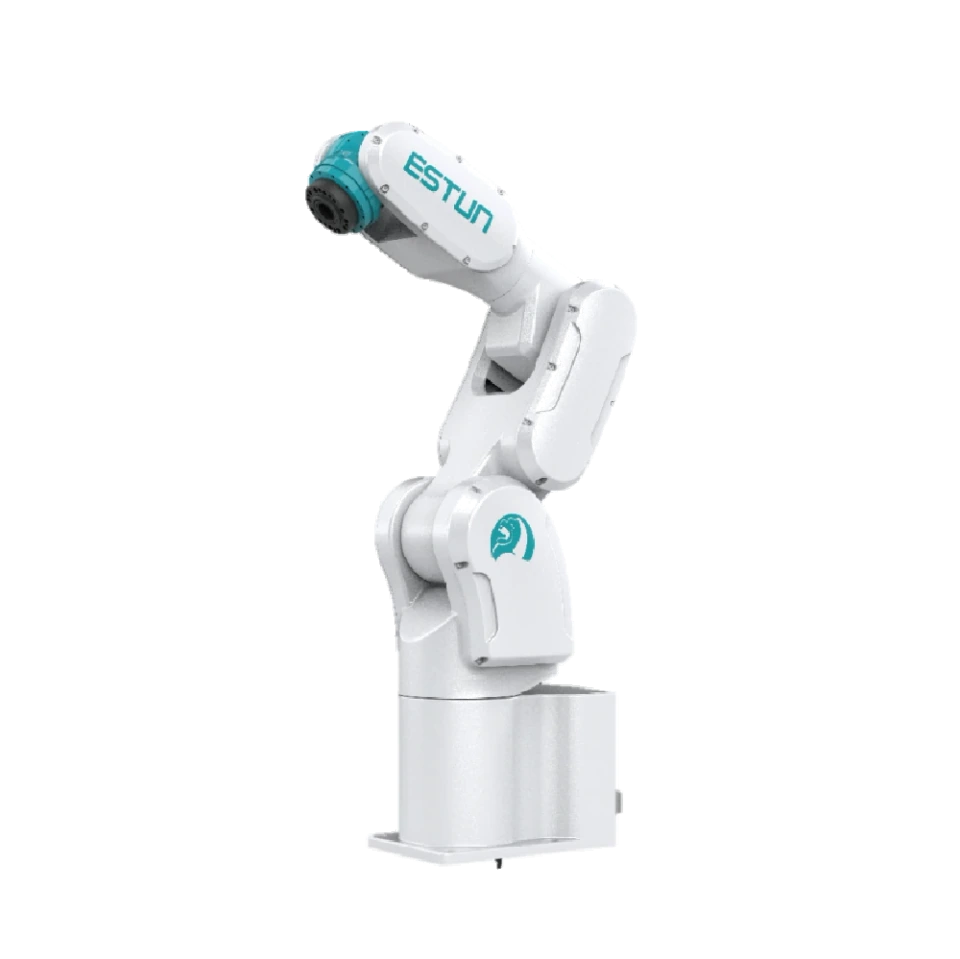 ER4-550-MI manufacturer product view