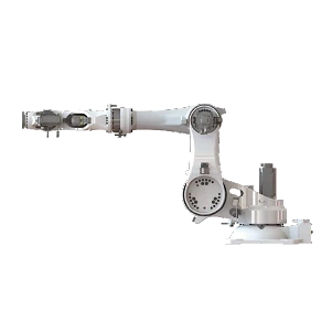 ER45-2200-BD manufacturer product view