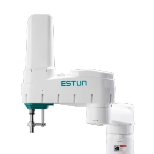 ER50-1200-SR manufacturer product view