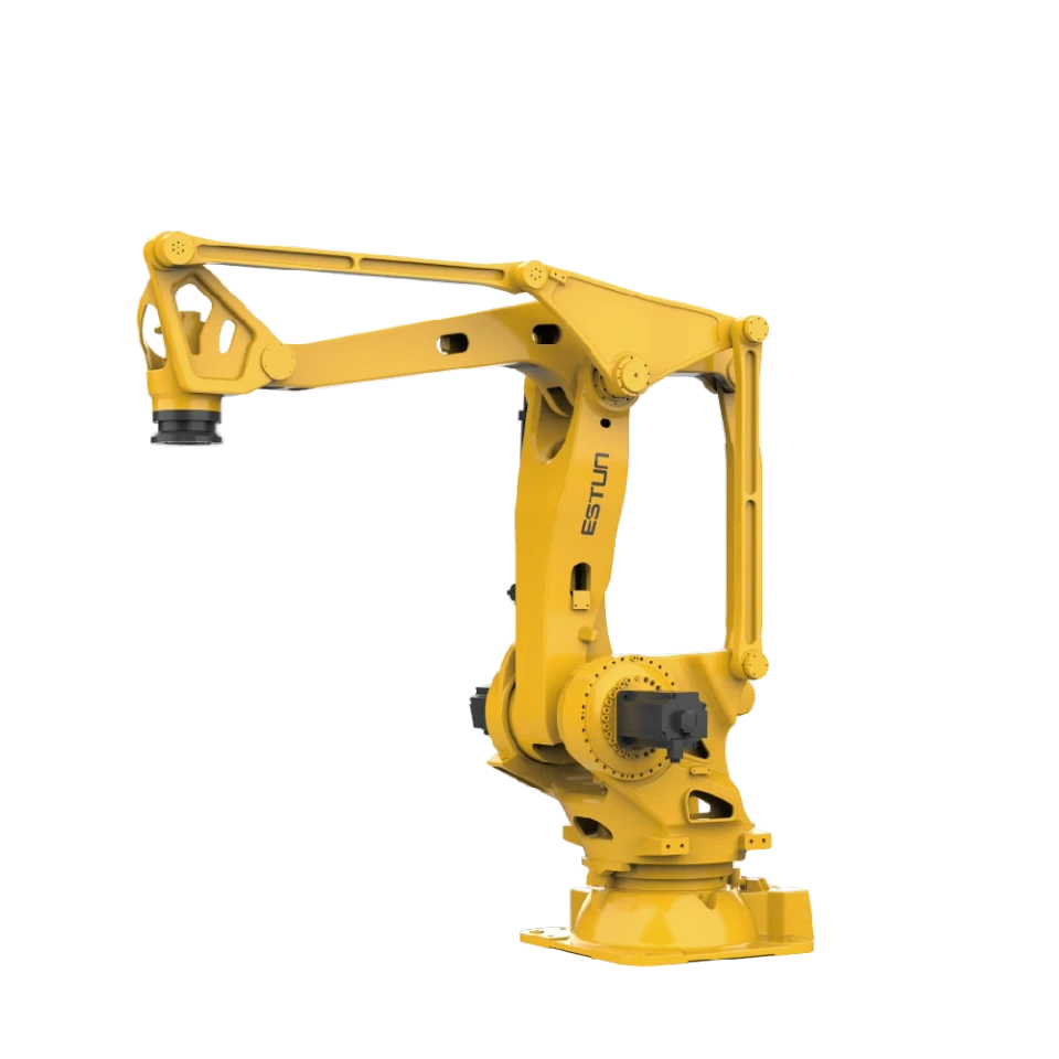 ER500-3200-PL manufacturer product view