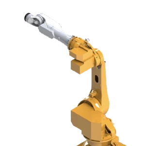 ER50B-2100-F 製造商產品圖