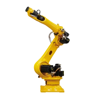 ER50B-2100 manufacturer product view