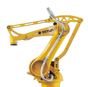 ER60-2000-PL manufacturer product view